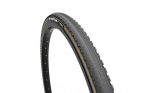 Rattarehv CST 700 x 38C Detour TR C3015