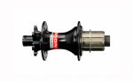 Tagarumm Novatec D462SB-SL-B12-S3S-11S
