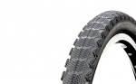 Rattarehv CST 700 x 38C, C1338