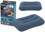Bestway Inflatable Velor Cushion 67121