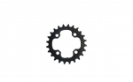 Hammasratas Shimano FC-M590 Deore
