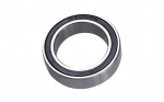Laager Union 6805/6 2RS