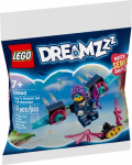 Lego 30660 - Dreamzzz Zoey Dream Jet Pack Booster