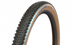 Rattarehv Maxxis 29 x 2.35 Rekon Race TR