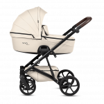 Tutis VIVA6+ LEATHER 2/1 Vanila 086 1612086