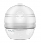 BabyOno rinnapiimakoguja Milk Me! 271281