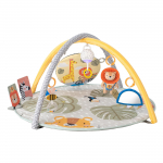 Taf Toys m&auml;ngumatt "Savannah 360"