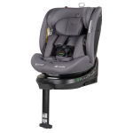 Carrello Octopus CRL-16002 Seashell Grey Turvatool 0-36 kg