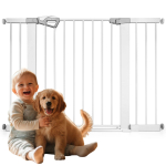 Turvav&auml;rav Milly Mally Guardy 118 White