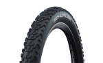 Jalgratta rehv Schwalbe Smart Sam 29x2.10, 54-622
