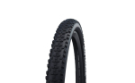 Jalgratta rehv Schwalbe Smart Sam 26x2.00, 50-559