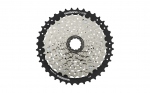 Tagumine hammasrattaplokk Shimano CS-HG400-8 Acera