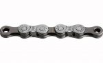 Kett KMC Z8.3 Silver Grey Bulk