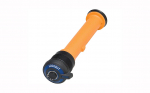 Kahvli paranduskomplekt RockShox Compression Damper