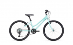 Jalgratas CTM Mony 24"