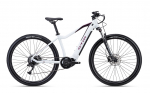 Jalgratas CTM Ruby e-MTB 29"