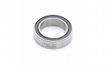 Laager Enduro Bearings 6700 2RS ABEC 3