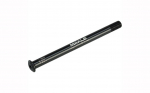 Tagarummu kiirkinniti RockShox Maxle Stealth
