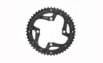 Hammasratas Shimano FC-M361 Acera