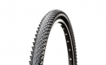 Rattarehv CST 700 x 42C C1436