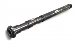 Tagarummu kiirkinniti Mavic Bolt-On