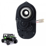 24V Engine Gearbox for JS360 Electric Ride On Vehicle