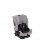 Joie BOLD  Flanell Suvine istmekate turvatoolile 247006