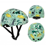 Laste kiiver Kidwell ORIX Plus Dino S