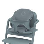 Cybex Lemo Stone Blue Pehme siset&uuml;kk s&ouml;&ouml;gitoolile