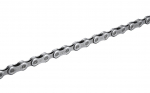 Kett Shimano CN-M6100 Deore OE