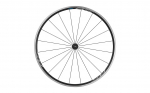 Esiratas Shimano 700C WH-RS100 Road