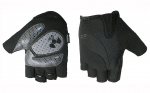 Kindad Polednik Airnamic SH XL