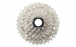 Tagumine hammasrattaplokk Shimano CS-R8101 Ultegra
