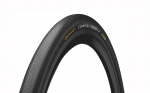Rattarehv Continental 700 x 32C Contact Speed