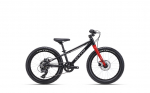 Jalgratas CTM Jerry 3.0 20"