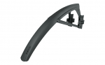 Esiporilaud SKS S-Board