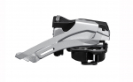 Esi-k&auml;iguvaheti Shimano FD-T3000-2-TS3 Acera