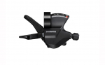 K&auml;iguvahetus Shimano SL-M315-7R Acera