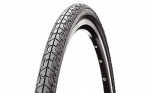Rattarehv CST 700 x 35C, C979