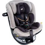 Joie I-Spin Grow GRAY FLANNEL Suvine istmekate turvatoolile 261819