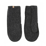 Villased kindad Sierra S/M anthracite