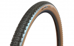 Rattarehv Maxxis 700 x 40C Rambler TR