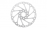 Piduriketas Shimano SM-RT66