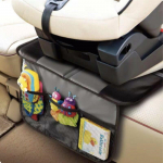 Coccolle seat protection small