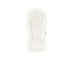Vankrisisend vasts&uuml;ndinule Cybex White