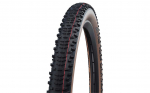 Rattarehv Schwalbe 29 x 2.35 Racing Ralph