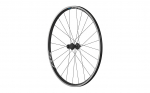 Tagaratas Shimano 700C WH-RS100 Road