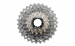 Tagumine hammasrattaplokk Shimano CS-R9200 Dura-Ace
