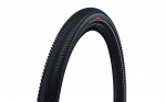 Rattarehv Schwalbe 29 x 2.25 G-One Allround
