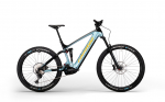 Jalgratas Corratec E-Power RS 160 Pro Team 29-27.5"